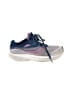 Saucony Blue Sneakers Size 4 (baby) - photo 1