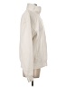 Zara Ivory Pullover Sweater Size S - photo 4