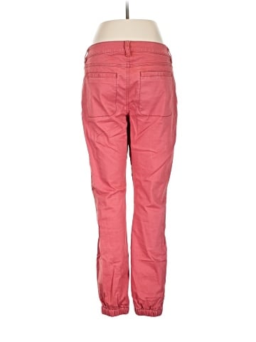 CAbi Cargo Pants (view 2)
