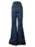 FRAME Blue Jeans Size 28 waist - photo 2