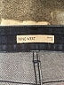 Nine West Solid Blue Jeans Size 10 - photo 7