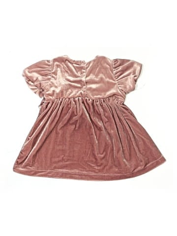 Zara Short Sleeve Top (view 2)