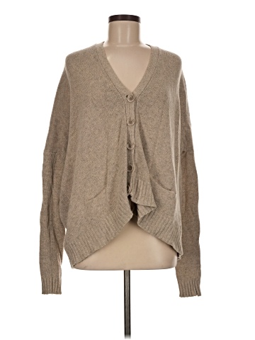 Laurie B. Cardigan (view 1)