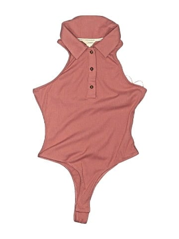Meraki Bodysuit (view 1)