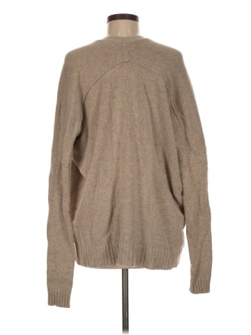 Laurie B. Cardigan (view 2)