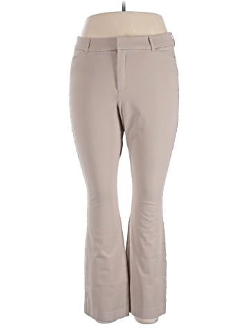Old Navy Active Pants (view 1)
