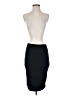 NBD 100% Rayon Black Tube Top Size S - photo 1