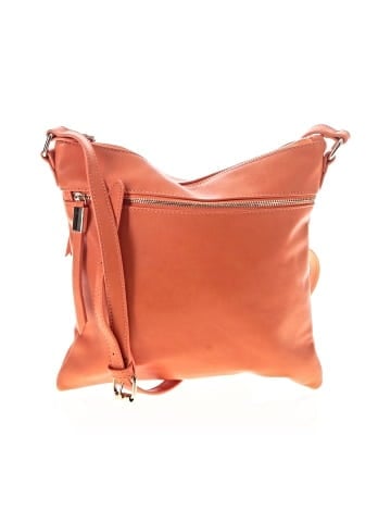 Shiraleah Crossbody Bag (view 1)