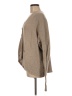 Laurie B. Tan Cardigan Size M - photo 5