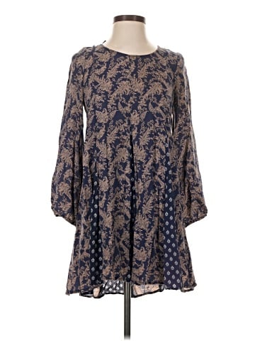 Love Casual Dress (view 1)