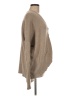 Laurie B. Tan Cardigan Size M - photo 4