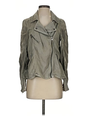 Marrakech Jacket (view 1)