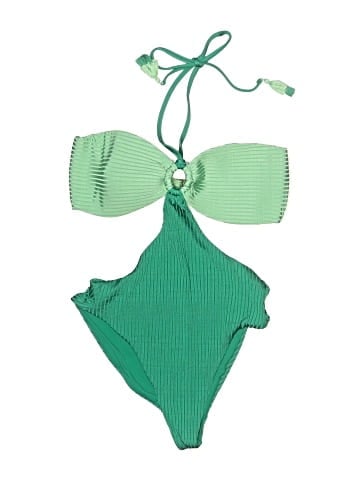 Trina Turk One Piece Swimsuit (view 1)