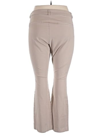 Old Navy Active Pants (view 2)