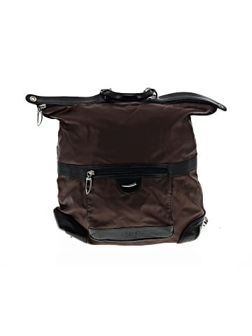 Tusk Backpack (view 1)