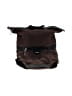 Tusk Brown Backpack One size - photo 1