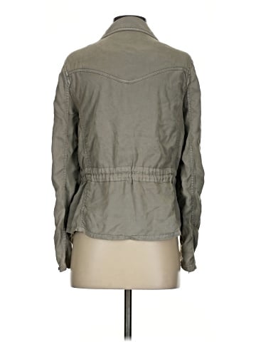 Marrakech Jacket (view 2)