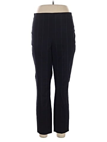 Rag & Bone Dress Pants (view 1)