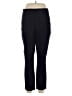 Rag & Bone Checkered-gingham Black Dress Pants Size 12 - photo 1