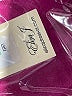 Eliza J 100% Polyester Purple Jumpsuit Size 8 (petite) - photo 4