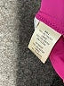 Eliza J 100% Polyester Purple Jumpsuit Size 8 (petite) - photo 6