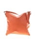Shiraleah Solid Orange Crossbody Bag One size - photo 3