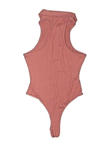 Meraki Bodysuit (view 2)