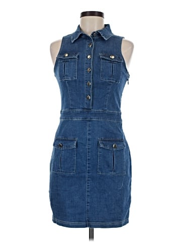 Fashion Nova Casual Dress (view 1)