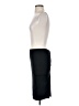 NBD 100% Rayon Black Tube Top Size S - photo 5