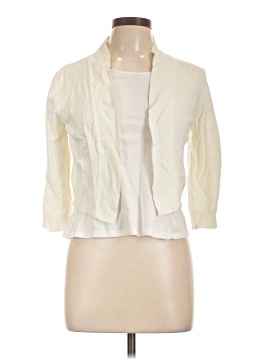 Ronni Nicole Cardigan