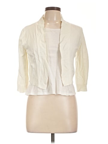 Ronni Nicole Cardigan (view 1)