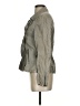 Marrakech 100% Lyocell Green Jacket Size XS - photo 5
