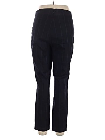 Rag & Bone Dress Pants (view 2)