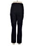 Rag & Bone Checkered-gingham Black Dress Pants Size 12 - photo 2