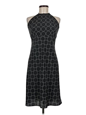 New York & Company Cocktail Dress (view 1)