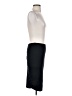 NBD 100% Rayon Black Tube Top Size S - photo 4