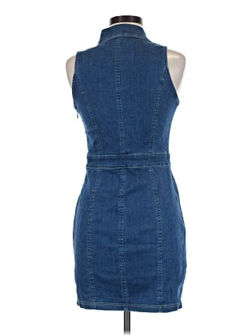 Fashion Nova Casual Dress (view 2)