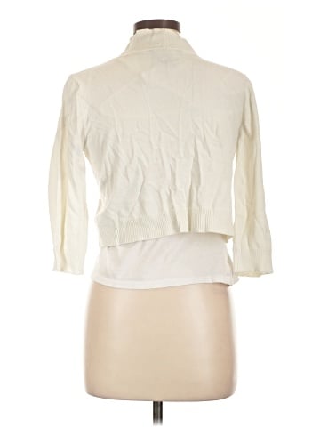 Ronni Nicole Cardigan (view 2)