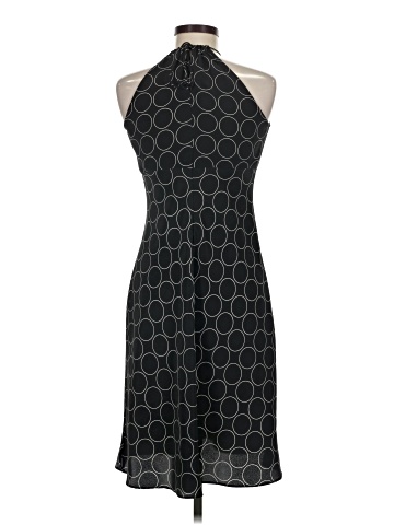 New York & Company Cocktail Dress (view 2)