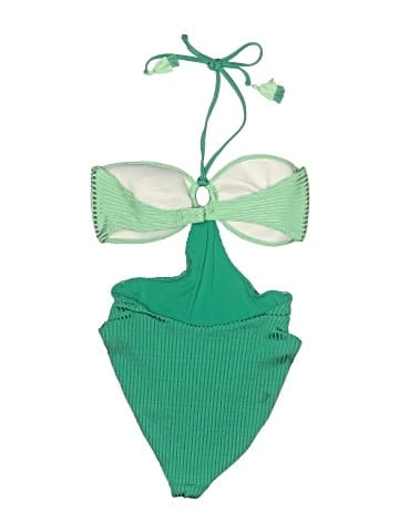 Trina Turk One Piece Swimsuit (view 2)