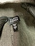 Eileen Fisher Gray Casual Pants Size L - photo 7