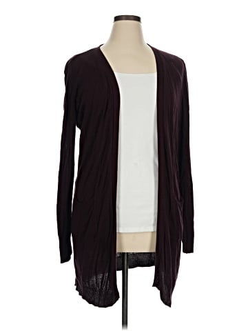 Alfani Kimono (view 1)