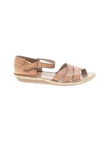 Clarks Sandals (view 1)