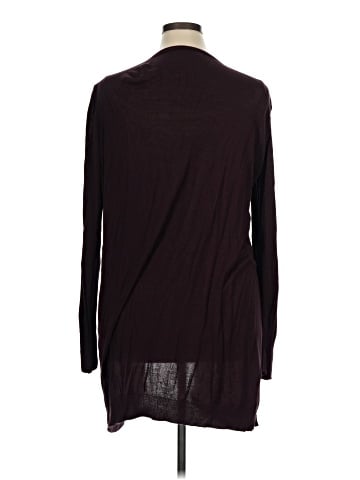Alfani Kimono (view 2)