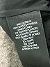 Alice + Olivia 100% Polyester Black Cocktail Dress Size 0 - photo 8