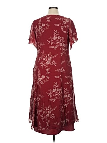 Adrianna Papell Casual Dress (view 2)