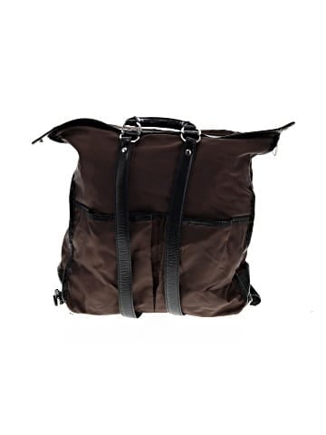 Tusk Backpack (view 2)