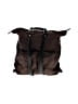 Tusk Brown Backpack One size - photo 2