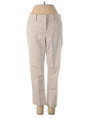 Nautica Khakis (view 1)