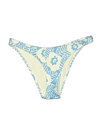 Triangl Swimsuit Bottoms (view 1)